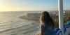 I moved to Portugal last year. My life has improved in many ways, but finding work has been a challenge.