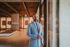 New look, new director: what’s next for Lisbon’s best museum?