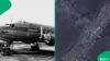Pan Am Clipper Endeavor wreck found 74 years after deadly Puerto Rico crash