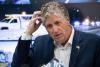 Elections: Providence Clash, Signature Woes &amp; Another McKee Snub