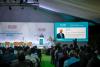Paul Farmer remembered for expanding healthcare in Rwanda