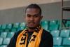 International defender Freeman signs for Leamington
