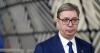 How EU responded to Serbia's judicial reform rollback and why it is a lesson for Ukraine