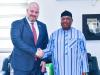 Serbia Names Nigeria Its Top Business Partner In Africa