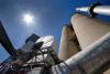 Serbia extends Portland cement import quotas through end of 2026