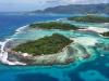 Emerald Cruises launches Seychelles sailings on Emerald Kaia
