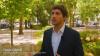 Portugal's Low Tax Status for Highly Qualified Professionals: IFICI (NHR 2.0) Explained
