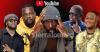 Sierra Leone’s Top 5 Most-Viewed Artists on YouTube