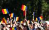 Romanian diaspora calls for less bureaucracy and better public services, study says