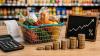 South Africa's cost of living spikes: Inflation reaches 5% in June