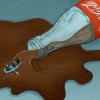 A refined strategy: how Europe’s industry lobby managed to block sugar taxes