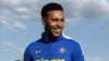 Arsenal respond to Morgan Rogers transfer snub as £34m signing flies in for medical