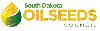 Tom Young retires from South Dakota Oilseeds Council; Jennifer Scharpe named new executive director