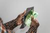 South Africans earn more but are losing spending power
