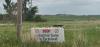 New project illustrates S.D.’s love-hate relationship with solar power