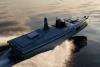 Ukraine's Magura USVs to be manufactured in the US by UForce and ReconCraft following Black Sea successes