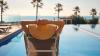 Irish woman in Spain alerts holidaymakers about 'brutal' heat as 47C forecast