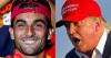 Spain World Cup Hero Ignites Political Furor With MAGA-Style Hat