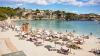 Holidaymakers given Spain heatwave alert as temperatures could reach 'brutal' 47C