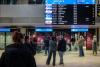 Air traffic at Bucharest airports reaches record 8.45 mln in first half of 2026