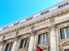 Portugal secures place among Europe's top 10 investment destinations