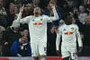 Leeds United striker opens up on future Premier League goals amid 'step up' hope