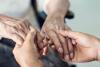 Two in five people in the Americas live with a neurological disorder, new study finds