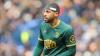 'Love the club' Radinio Balker's Huddersfield Town verdict as new deal agreed