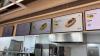 IKEA's first south Delhi store has  ₹20 samosas, the iconic Swedish meatballs and more