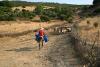 World AFP Extreme heatwave grips Tunisia as wide power cuts fuel frustration