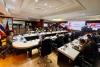 World Cup betting crackdown nets thousands