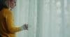 Kuba Dorabialski’s ‘Agata the Writer’ selected for Venice’s Giornate degli Autori