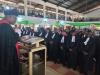 EPCG ordains 18 pastors into full-time ministry 
