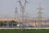Extreme heatwave grips Tunisia as wide power cuts fuel frustration