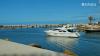 Portugal NHR Tax Holders: Plan Early and Mitigate Future Tax Burden
