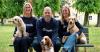 Swedish insurance firm launches UK pet insurance platform