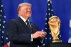 Top 5 FIFA World Cup 2026 controversies