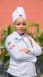 International exposure shapes Ugandan chef’s approach to culinary education