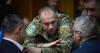 Ukraine's Zelenskiy fires his military chief after protests and names a replacement