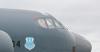 Bulgaria Parliament Signs Off on U.S. Air Base For Middle East Operations
