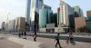 Abu Dhabi home prices surge in first half of 2026 despite Iran war uncertainty