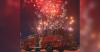 Tooele City Fire Department expresses their appreciation following Fourth of July holiday