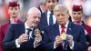 64-team World Cup could reshape football's balance of power