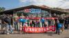 Carquest Opens First Independently Owned Store in Utah