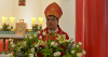 Leo approves new Chinese bishop in line with China-Vatican deal