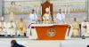 Vatican denies decision made in abuse trial against artist priest Rupnik