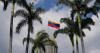 Venezuela confirms 3 people have died of hantavirus infections, 2 more suspected
