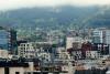 7,630 Apartments under Construction Listed for Sale in Sofia at Average Asking Price of EUR 2,070 per Sq M