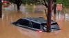 Historic West Virginia flooding prompts statewide emergency as severe storms sweep east