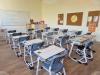 Education Employers' Union Head Praises Ministry's Spring Break Choice Proposal